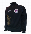 2 x TIBET TRAININGSJACKE