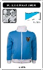 2 x FC KARL MARX STADT - JACKE