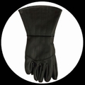 10 x V WIE VENDETTA HANDSCHUHE ERWACHSENE