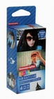 Lomographie Film 400/ 36 Color 3-pack