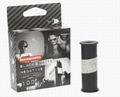 100/ 120 Black & White 3-pack Lomographie Film
