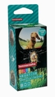 Lomography 800/ 36 Color 3-pack