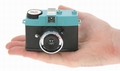 DIANA MINI KAMERA