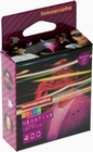 1 x 400/ 120 COLOR 3-PACK LOMOGRAPHIE FILM