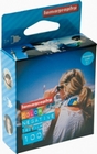 100/ 120 Color Negative 3-pack Lomographie Film