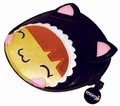 Momiji Geldb�rse - Randoms Kitty