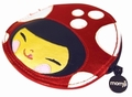 Momiji Geldb�rse - Randoms Snuggle