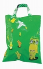 Momiji Tasche - Peskimo (pets green)