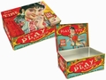 1 x BLECHBOX PLAY TIME - GROSS