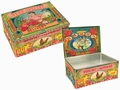 3 x BLECHBOX VERY SPECIAL - GROSS