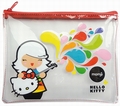 Momiji Hello Kitty Beutel