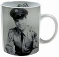 1 x TASSE - ELVIS PRESLEY (UNIFORM)