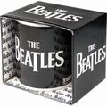 TASSE - BEATLES LOGO