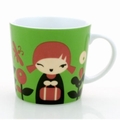 Momiji Tasse - Randoms - Poppet