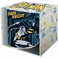 1 x TASSE - BATMAN - DARK KNIGHT