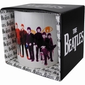 Tasse - Beatles Anthology