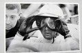 Phil Hill, Grand Prix Belgium 1966