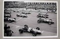 Nrburgring 1966 - Jim Clark
