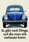 VW Kfer