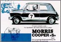 Morris Mini-Cooper S
