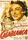 1 x CASABLANCA