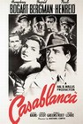 9 x CASABLANCA