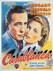 2 x CASABLANCA