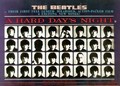 2 x A HARD DAYS NIGHT