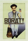 2 x BORAT!