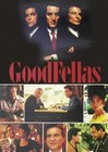 Goodfellas