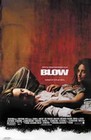BLOW