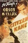 1 x CITIZEN KANE