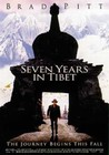 Seven Years in Tibet - Poster