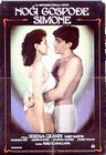 Nogi gospode Simone  -  La Senora della notte  -  Angelina,von allen begehrt