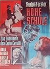 Hohe Schule