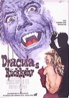 Draculas r�ckkehr