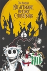Nightmare Before Christmas