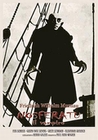 2 x NOSFERATU - POSTER