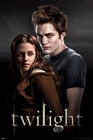 Twilight