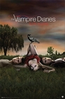 THE VAMPIRE DIARIES - POSTER