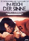 Im Reich der Sinne