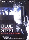 Blue Steel