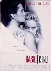 Basic Instinct  -  Design 2