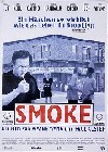 Smoke  -  Design 1