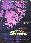 Stephen King`s: Stark