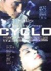 Cyclo