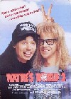 Wayne`s World 2