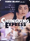 Chungking Express