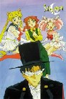 Sailor Moon