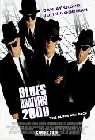 blues brothers 2000
